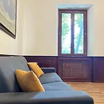 Maison Vaticano