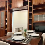Maison Vaticano