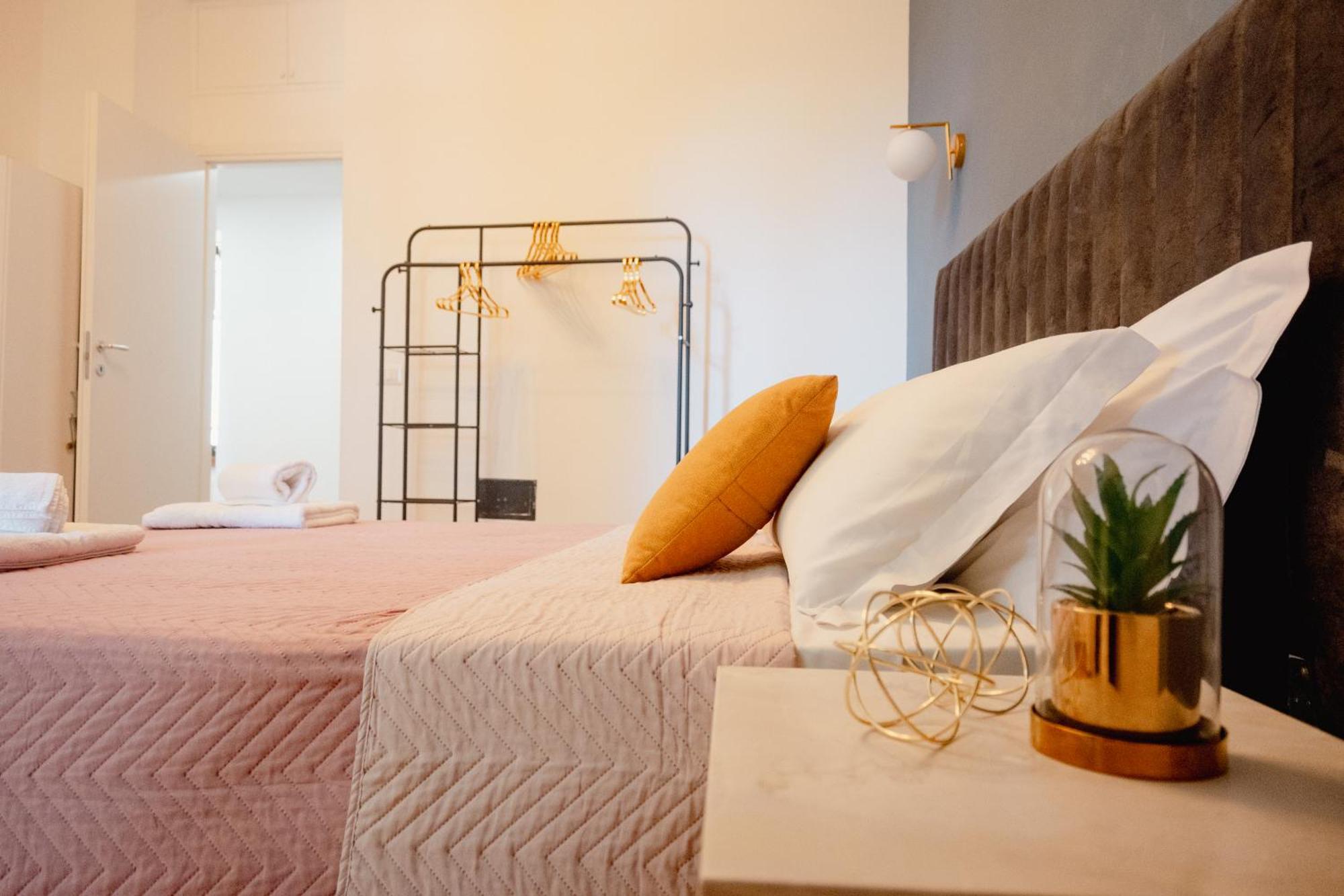 Apartamento Maison Vaticano *