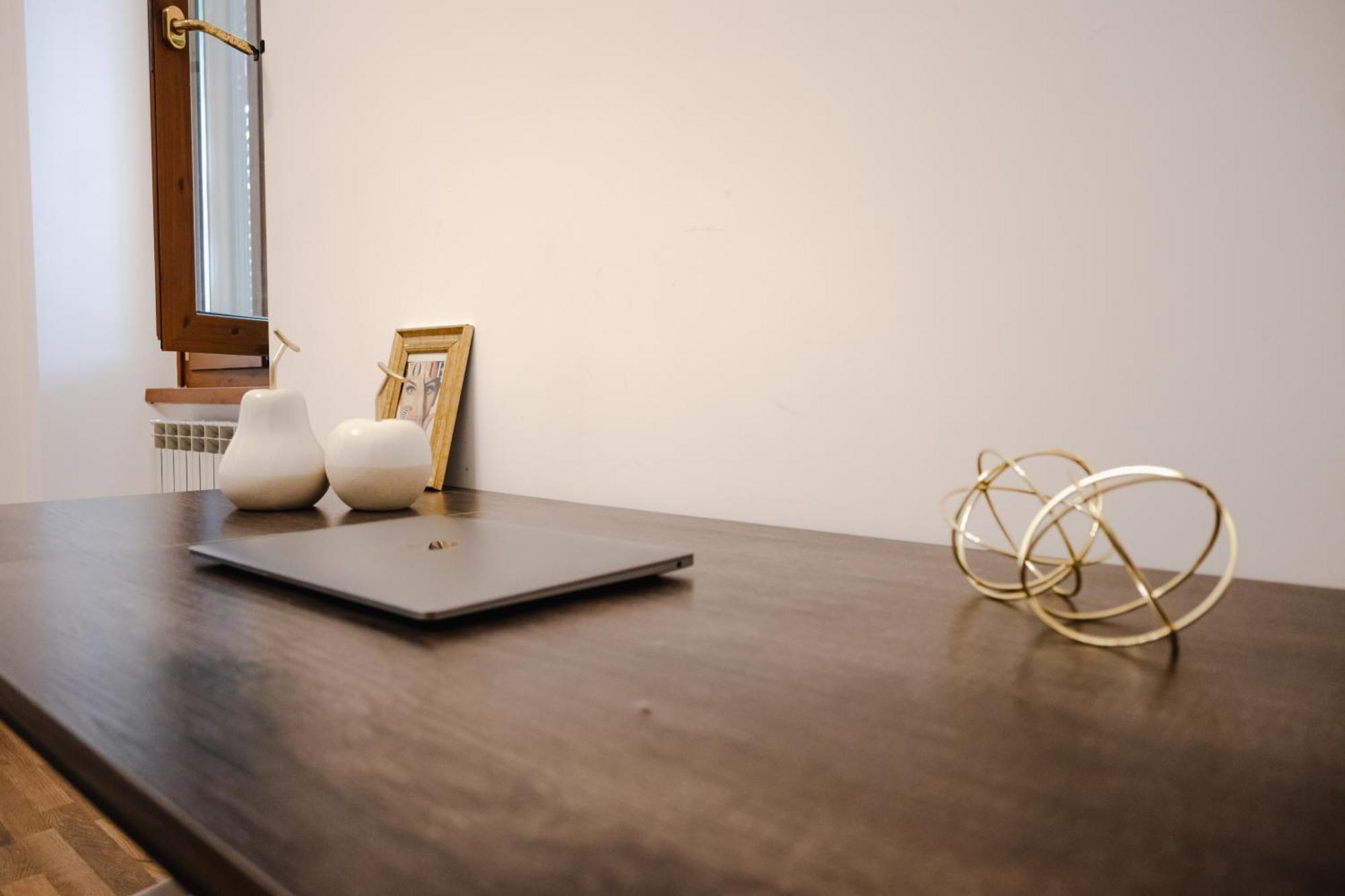 Apartamento Maison Vaticano Roma