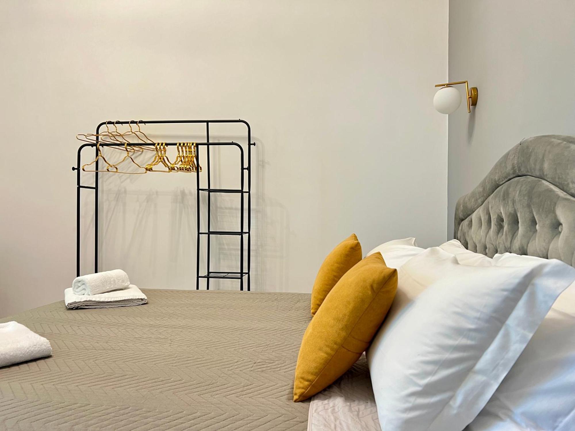 Apartamento Maison Vaticano *