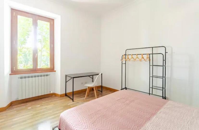 Apartment Maison Vaticano Rom